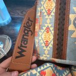 Wrangler  Bag Crossbody Photo 2
