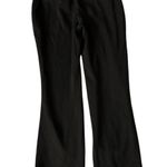 Charter Club Slim Dress Pants Photo 0