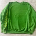 Urban Outfitters Sweatshirt Nirvana Photo 1