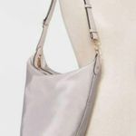 A New Day ✨ Convertible Sling Handbag✨ Photo 0