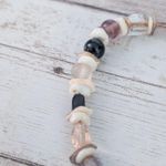 Vintage Bracelet Photo 2