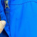 Eddie Bauer Weather Edge Rain Jacket XS Photo 9