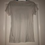 Disney Beauty and the beast shirt Photo 2