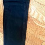 Carmar Denim Ultra high waisted Photo 3