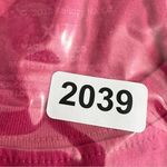 Nerdy Birdy, short sleeve graphic T Photo 4