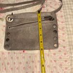 Hammitt  small crossbody Photo 6