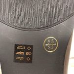 Dirty Laundry NEW!  Chirystal Brown Ankle Boots Photo 6