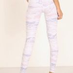 Beyond Yoga  Leggings High-Waisted Photo 3