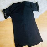 Leg Avenue Sexy sergeant costume dress halloween size M/L Photo 12