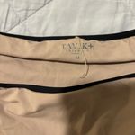 Revolve Tavik Bikini Bottom Photo 2