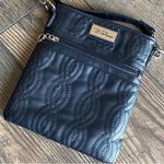 Bella Russo New Crossbody Purse Photo 1
