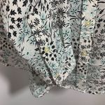 Banana Republic  Dillon Button Down Shirt Photo 2