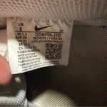 Nike Women’s  All White Air Force 1 07’ sneakers Photo 6