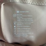 Honeylove Superpower Girl Short Nude Tan Shapewear Spanx Compression Slimming Size 2X Photo 8