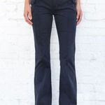 Brandy Melville Agatha Pants Photo 0