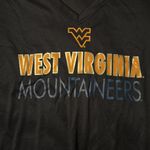 Rivalry Threads Ladies dri fit tshirt Photo 2