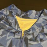 18 birdies golf tank top Size L Photo 1