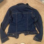 Old Navy Jean Jacket Photo 1