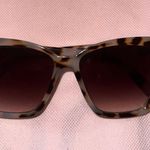 CatEye marble Sunglasses Multi Photo 2