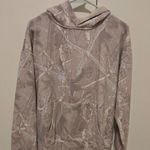 Aeropostale  mens hoodie. New Cloud Soft Photo 0