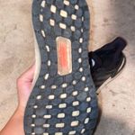 Adidas Ultraboost Shoes Photo 3