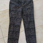 Loft Like New Sz 2 Trousers Capris Work Style Photo 0