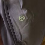 Lululemon Adapted State  Joggers Photo 4