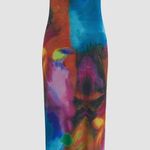 Cider  Midi Dress Photo 0