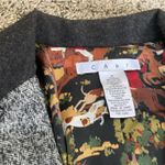 Ralph Lauren Heather Gray Sweatshirt Size XL Photo 4