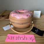 Kate Spade 3D Donut Crossbody Set Photo 13