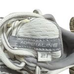 Brooks  Adrenaline GTS 21 Shoes Photo 9