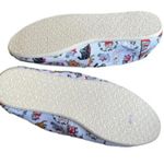 Toms New! Christmas Cats Shoes Photo 5