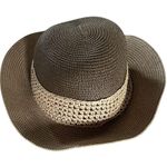 Cupshe Summer Hat Photo 2