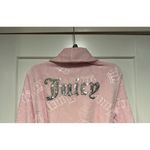 Juicy Couture Robe, L/XL Photo 2