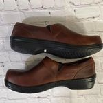 Klogs size 10 Brown Photo 2