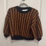 ASTR  The Label Top Photo 0