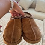UGG  Tasman Slippers Women’s Photo 4