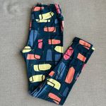 LuLaRoe Leggings Photo 0