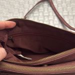Maurice's  crossbody faux leather bag Photo 6