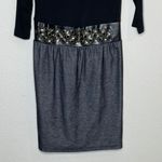 Honey Punch ‎ Dress Photo 1