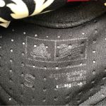 Adidas  Golf Jacket, Black 1/2 zip S Photo 2