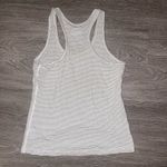 7 For All Mankind  Tank Top Photo 2
