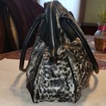 Icing  shoulder bag Photo 2