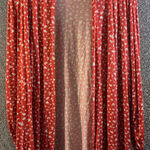 Bobeau  size L Photo 0