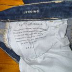 American Eagle Outfitters Ripped Jegging Photo 2