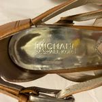 Michael Kors Heels Photo 7