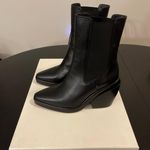 Frame NEW IN BOX  Le Rodeo Bootie Photo 2