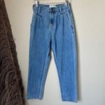 One Teaspoon  street walker 80s high rise jeans Photo 1