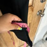 Veronica Beard  women’s black‎ dress pants size 10 Photo 4