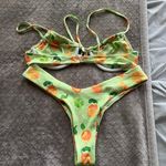 Aurelle Swim Bikini Set Photo 2